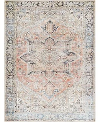 Becki Owens Darling Rug Collection