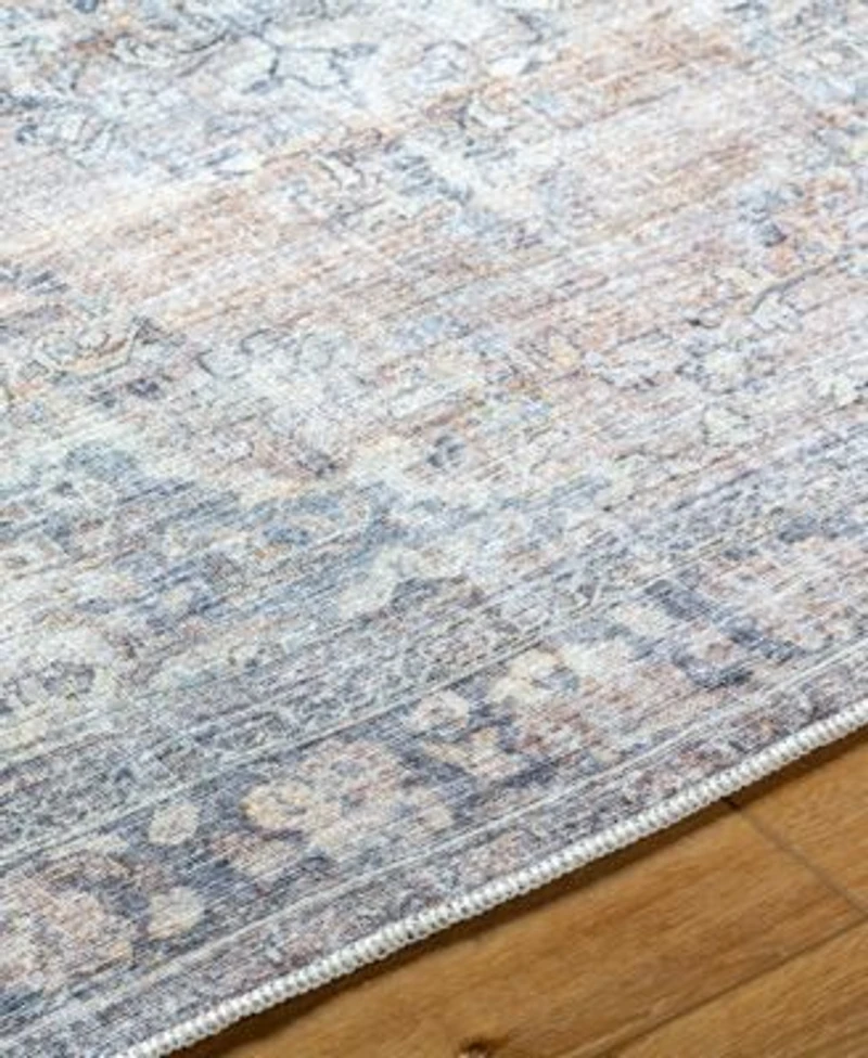 Becki Owens Darling 527955 Rug Collection