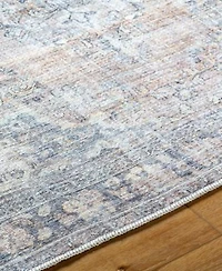 Becki Owens Darling 527955 Rug Collection
