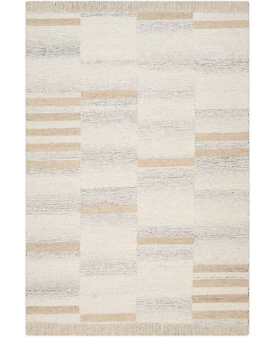 Becki Owens x Livabliss Max 496799 2' x 3' Area Rug