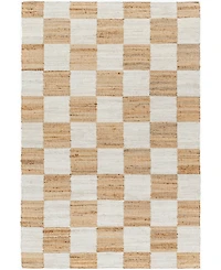 Becki Owens x Livabliss Kamey 496914 2' x 3' Area Rug