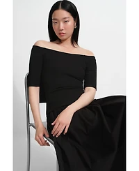 Marcella Women's Throop Skirt