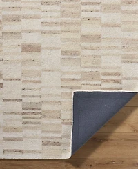 Becki Owens x Livabliss Max 540152 2' x 3' Area Rug