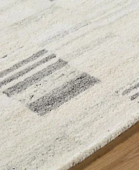 Becki Owens Max 540179 Rug Collection