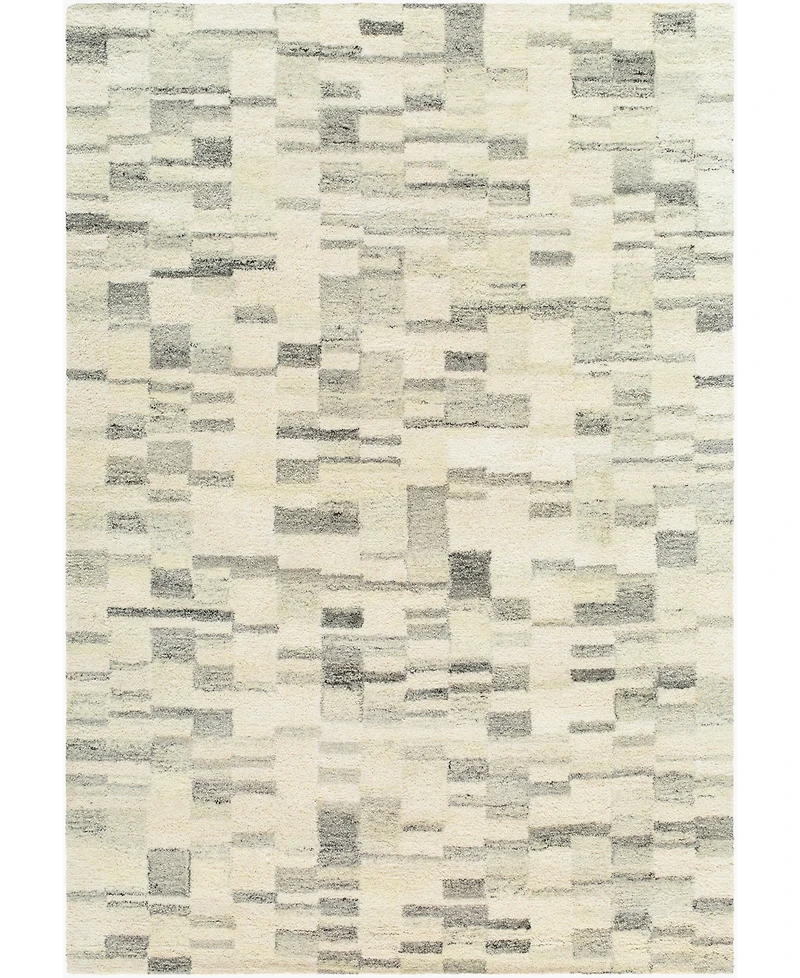 Becki Owens x Livabliss Max 540161 2' x 3' Area Rug