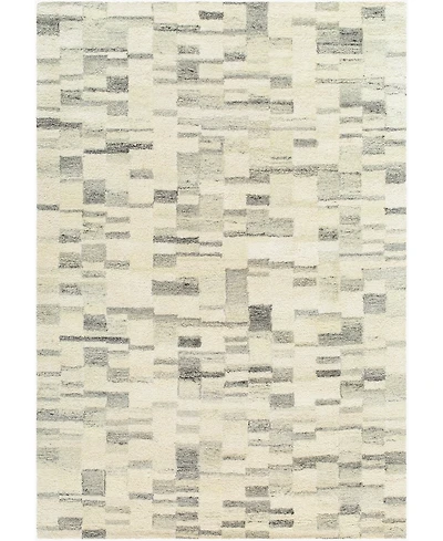Becki Owens x Livabliss Max 540161 2' x 3' Area Rug