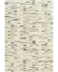 Becki Owens x Livabliss Max 540161 2' x 3' Area Rug