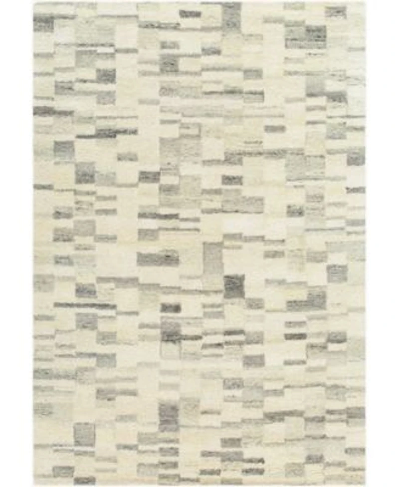 Becki Owens Max 540161 Rug Collection