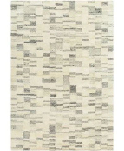 Becki Owens Max 540161 Rug Collection