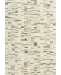 Becki Owens Max 540161 Rug Collection