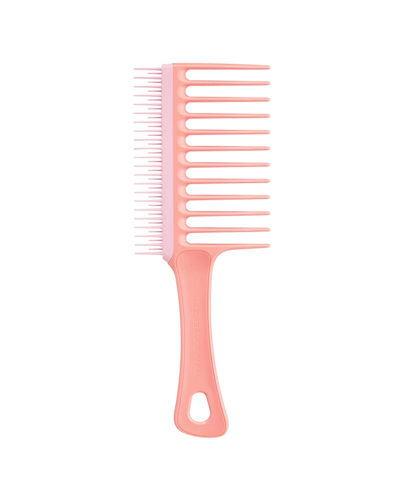 Tangle Teezer Wide Tooth Dual Sided Comb