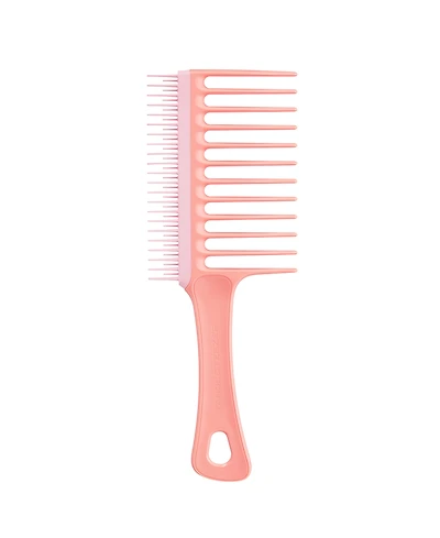 Tangle Teezer Wide Tooth Dual Sided Comb