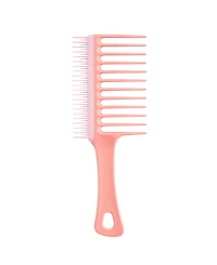 Tangle Teezer Wide Tooth Dual Sided Comb