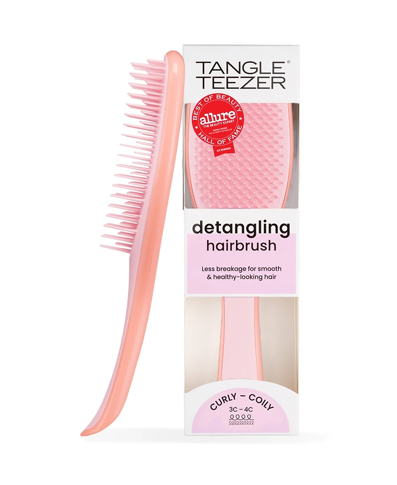 Tangle Teezer Large Ultimate Detangler Hairbrush