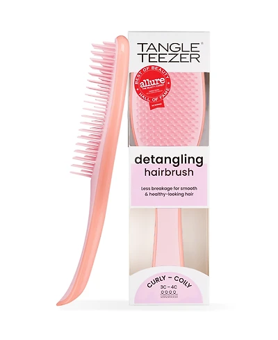 Tangle Teezer Large Ultimate Detangler Hairbrush