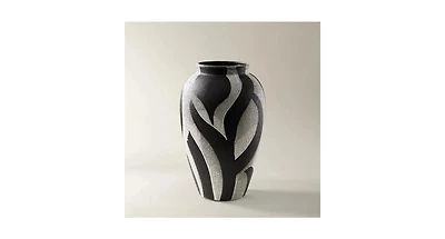 Z Gallerie Montae Vase