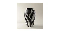 Z Gallerie Montae Vase