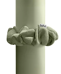 Bala Scrunchie Yoga Mat Holder