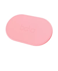 Bala Capsule Sliders