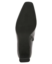 Madden Girl Women's Art Blade Heel Dress Booties