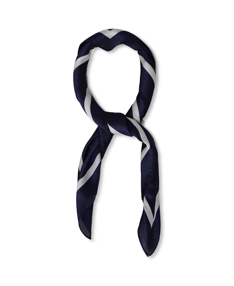 belle & bloom Women's Margot Fashion Scarf