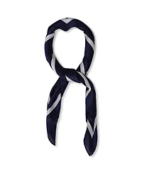 belle & bloom Women's Margot Fashion Scarf