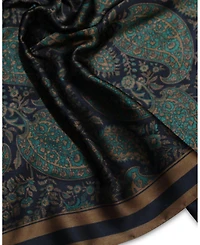 belle & bloom Women's Still of Night Fashion Scarf