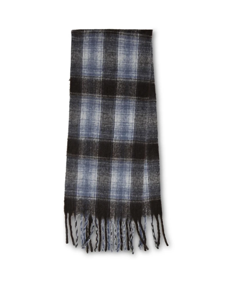 belle & bloom Women's Born This Way Scarf
