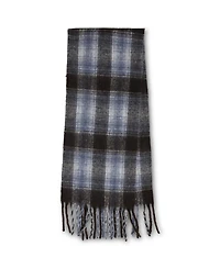 belle & bloom Women's Born This Way Scarf