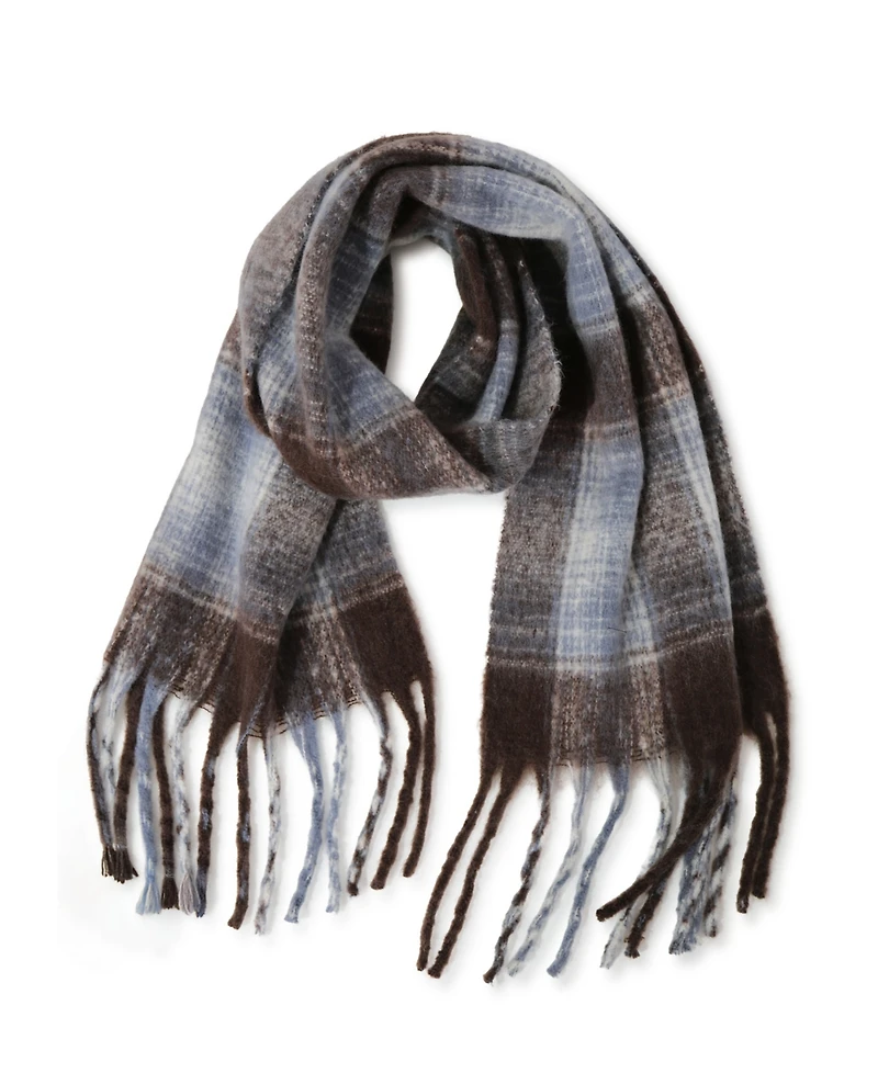 belle & bloom Women's Born This Way Scarf
