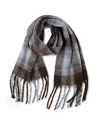 belle & bloom Women's Born This Way Scarf