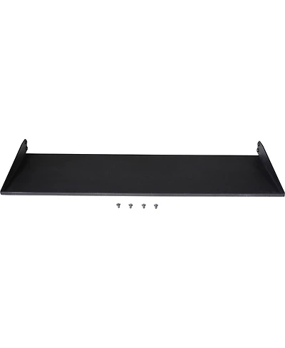 Sonnet Accessory Tray for RackMac Mini 2U Enclosure