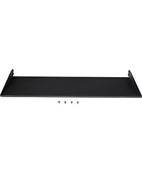 Sonnet Accessory Tray for RackMac Mini 2U Enclosure