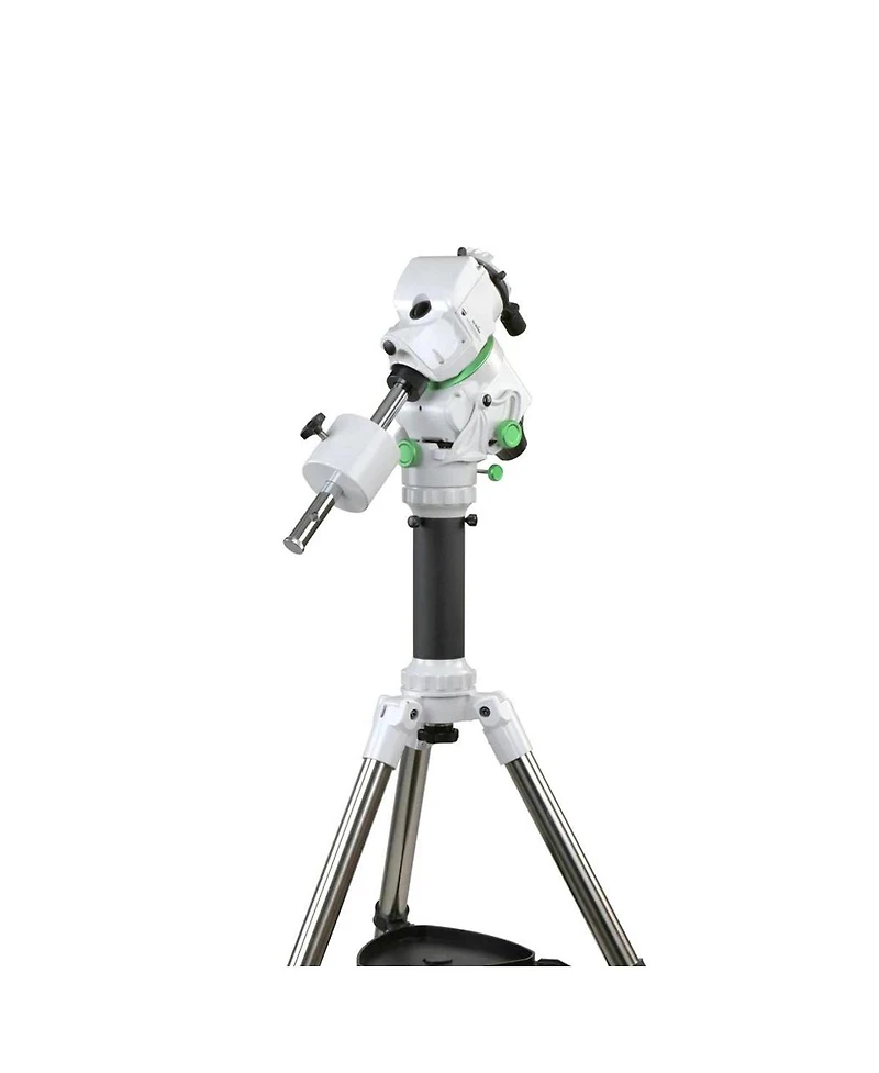 Sky-Watcher Star Adventurer GTi Head Kit