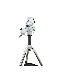 Sky-Watcher Star Adventurer GTi Head Kit