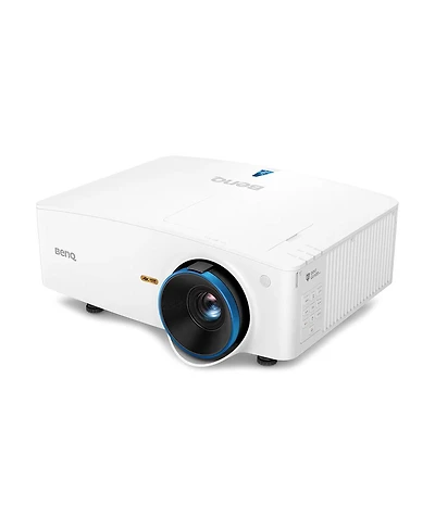 BenQ LK935 4K Ultra Hd Laser Dlp Projector