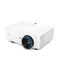 BenQ LK935 4K Ultra Hd Laser Dlp Projector