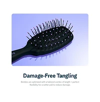Gimme Beauty Hair Brush Hair Tools for Women, Teens and Girls