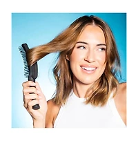 Gimme Beauty Vented Detangling Brush Quick Dry