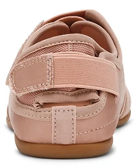 Steve Madden Women's Rapid Mary Jane Tabi Sneakers