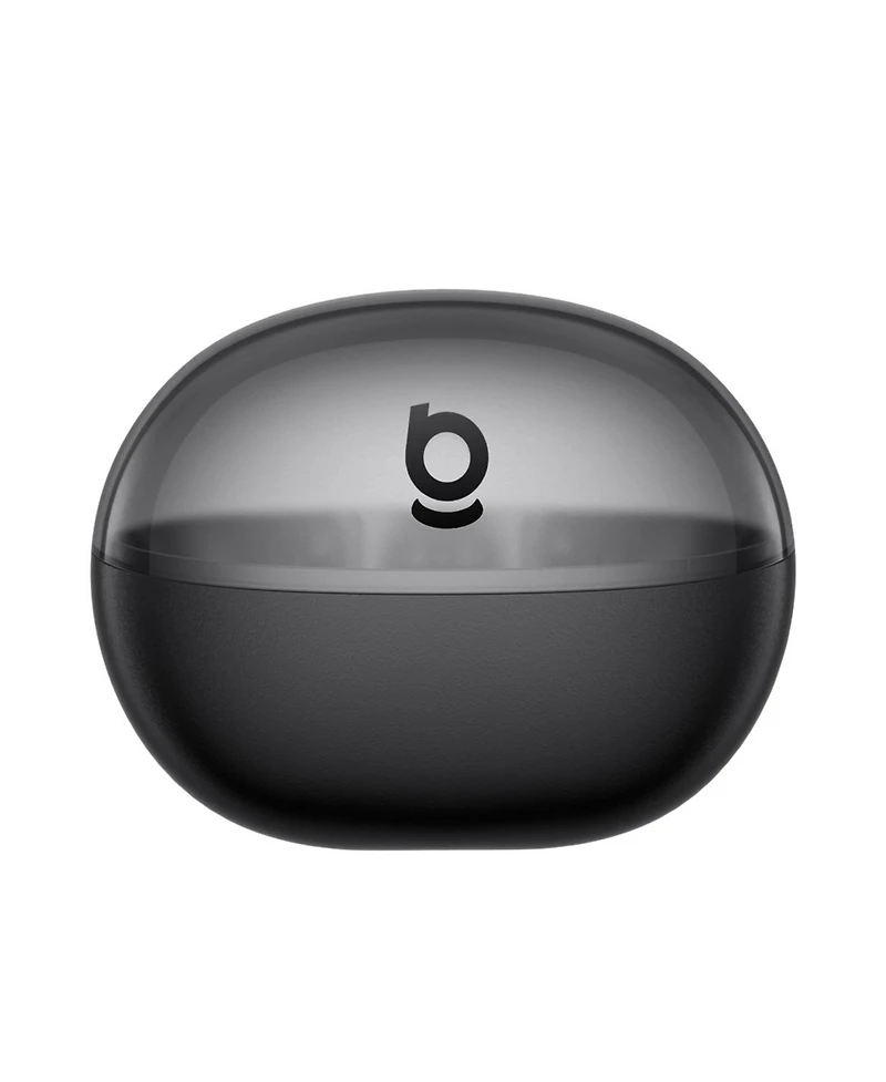 Baseus Bowie MC2 Air Clip On Earbuds, 4.9g Ultra Light, 40H Playtime, IP67 Waterproof for Workouts
