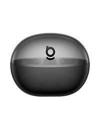 Baseus Bowie MC2 Air Clip On Earbuds, 4.9g Ultra Light, 40H Playtime, IP67 Waterproof for Workouts