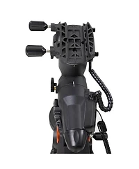 Celestron Advanced Vx 6" Schmidt-Cassegrain Telescope