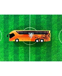Banbo Toys Soccer Tour Bus 2026 Netherlands National Team