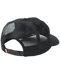 Quiksilver Waterman Men's Hook Trucker Hat