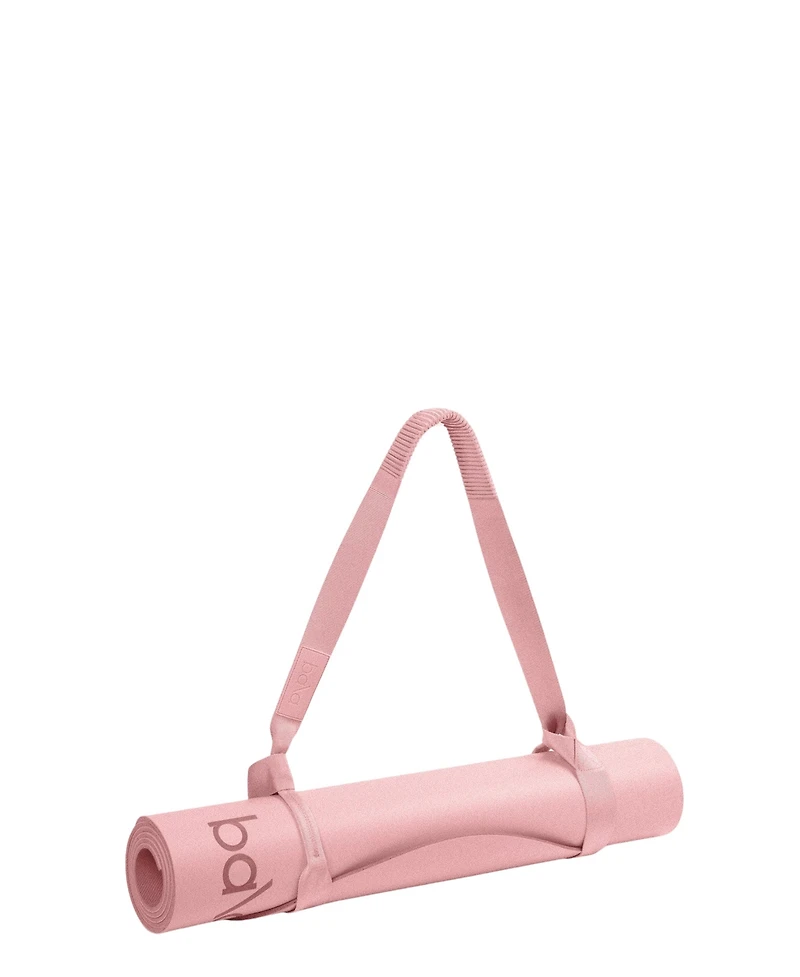 Bala Exercise Mat Strap