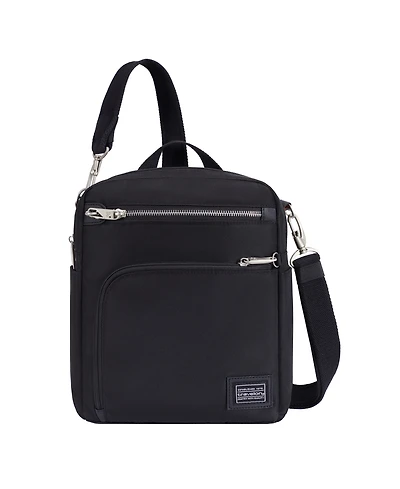 Travelon Anti-Theft Heritage Tour Bag