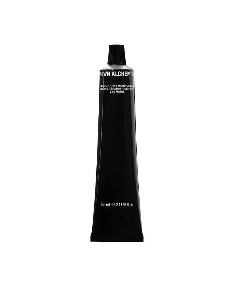 Grown Alchemist Restorative Hand Cream 65mL