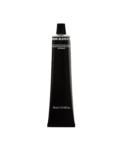 Grown Alchemist Restorative Hand Cream 65mL