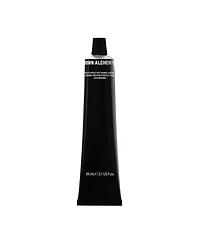 Grown Alchemist Restorative Hand Cream 65mL